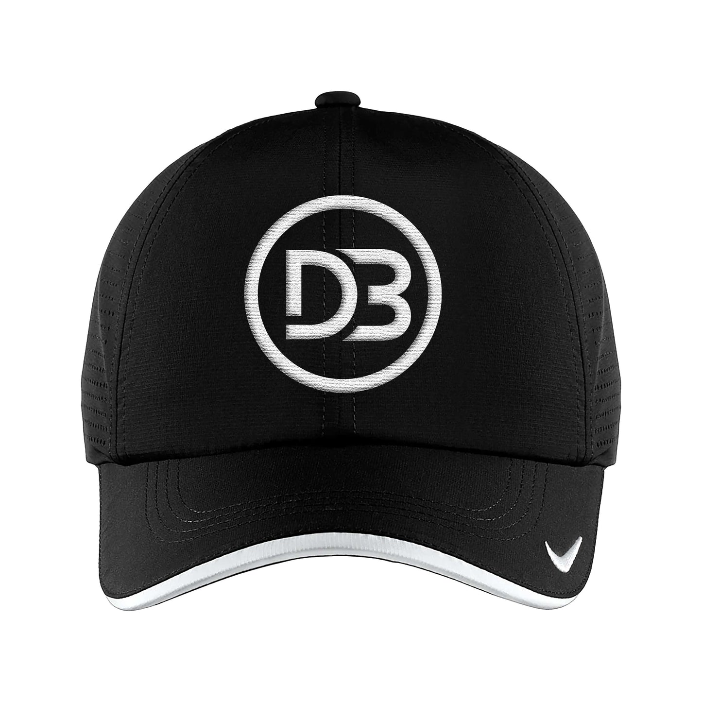 Dirty Balls Signature | Hat