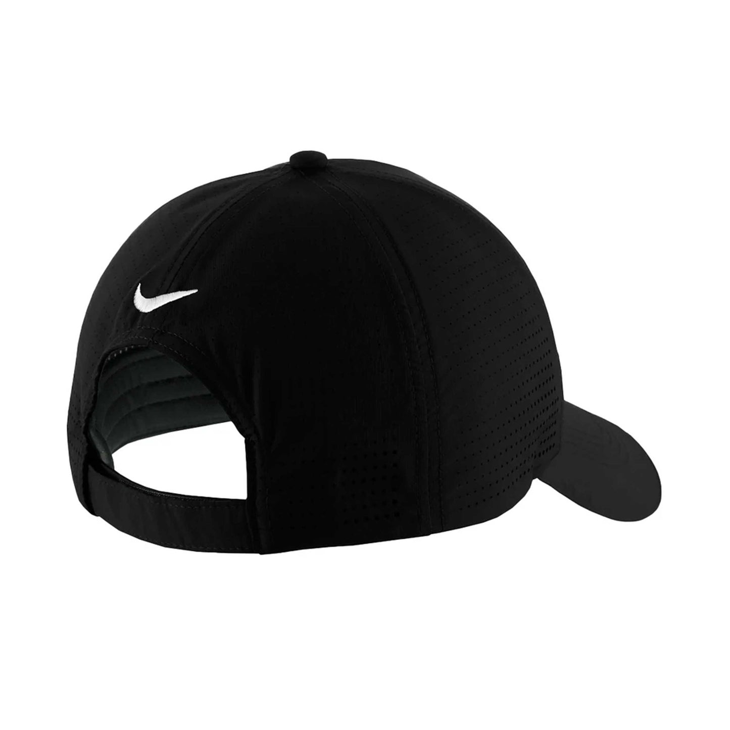 Dirty Balls Signature | Hat