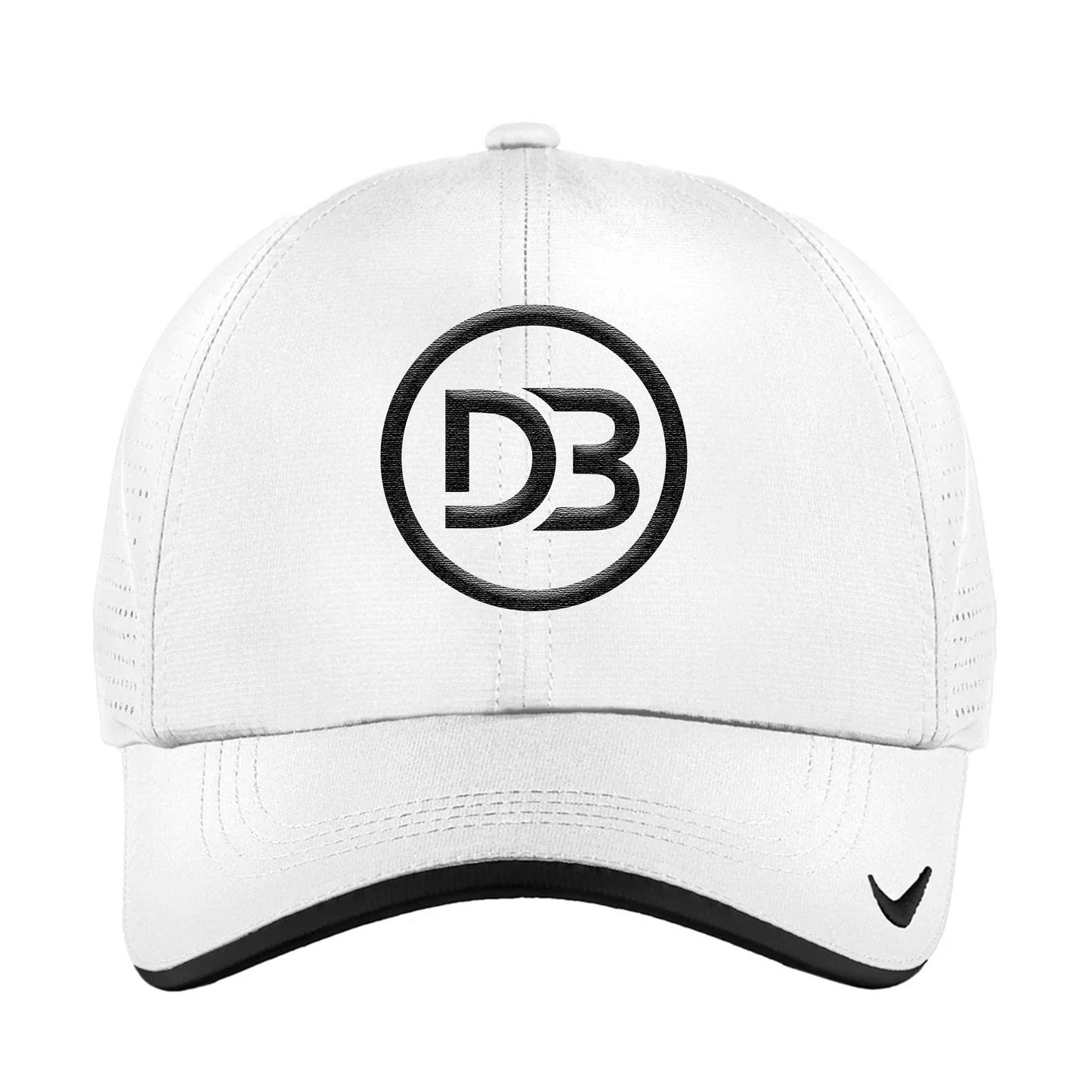 Dirty Balls Signature | Hat